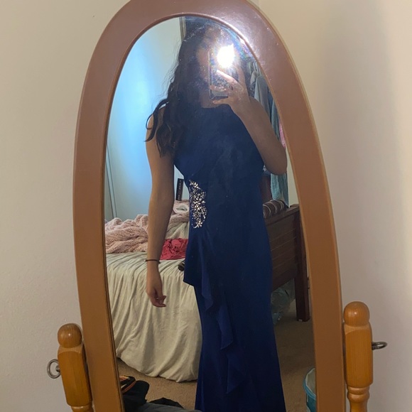 Alex and Eve Dress - Picture 2 of 4